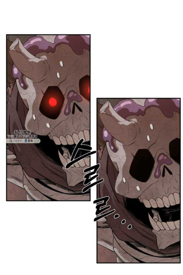 1630982891801rqfeq38n4b.jpeg