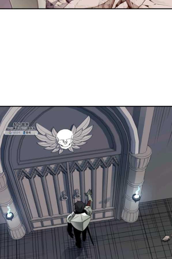 1630982893476j4jpz9uuf6.jpeg