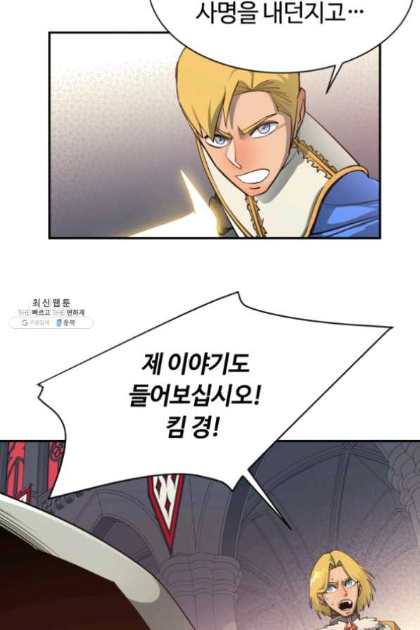 1630982894925qcz0uehm91.jpeg