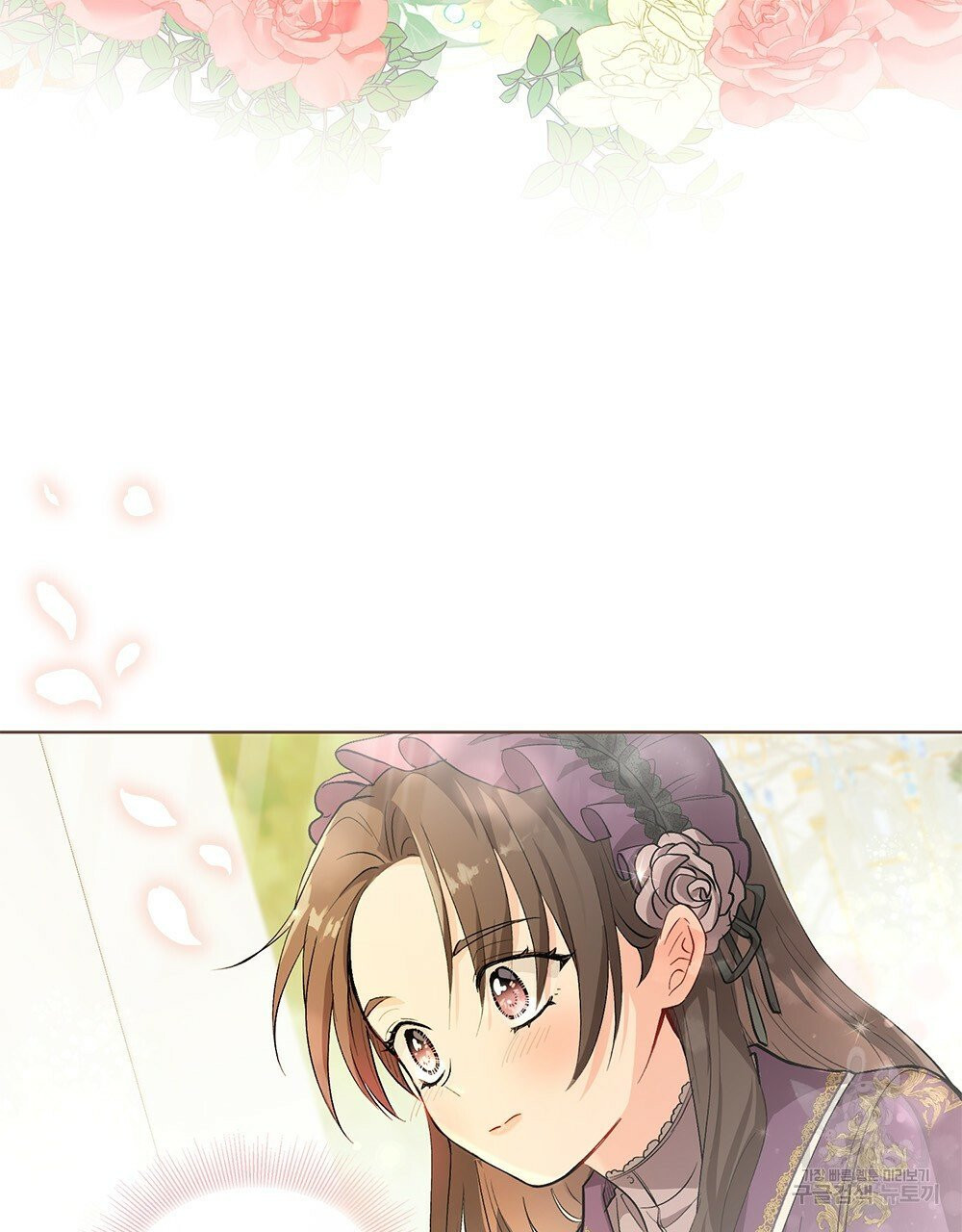 1630988645266vgacsd2ct2.jpeg