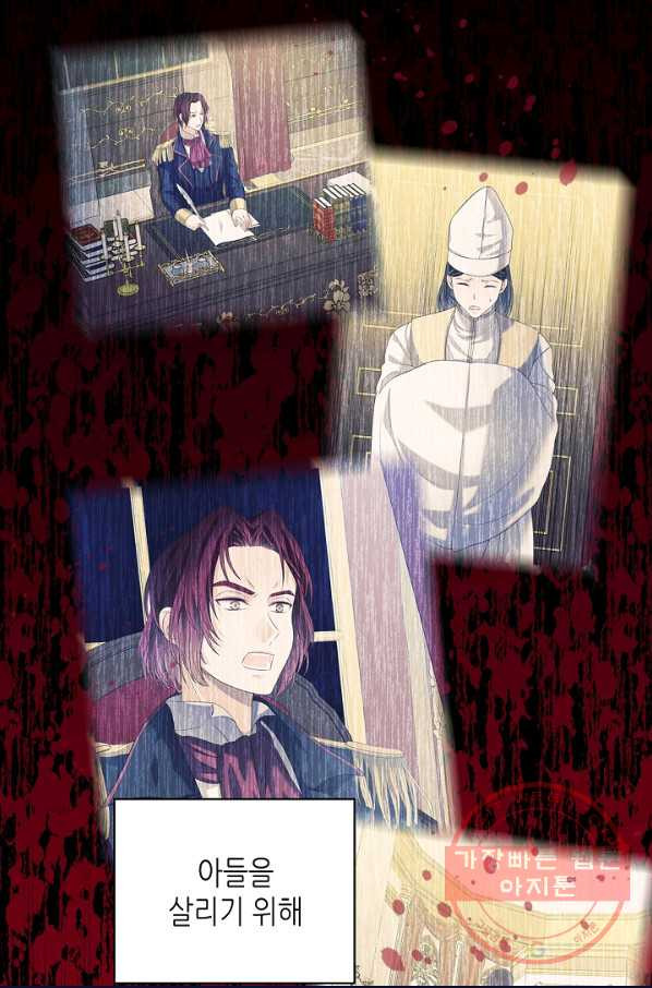 16310673543703hzzoi8id7d.jpeg