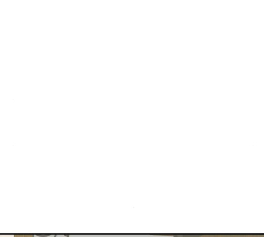 1631072554201swvlmstkw7a.jpeg