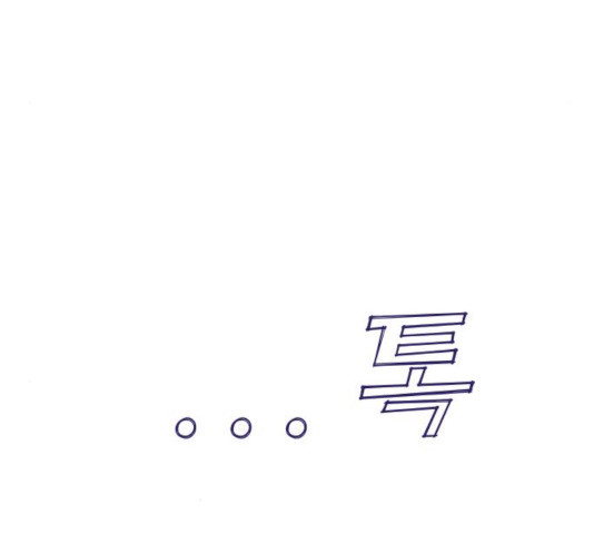 16310725605158lxaui48a8c.jpeg