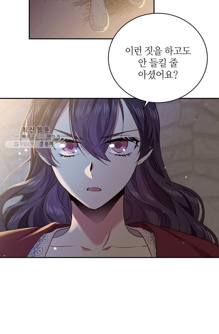 1631067467809e87aykxxyx.jpeg