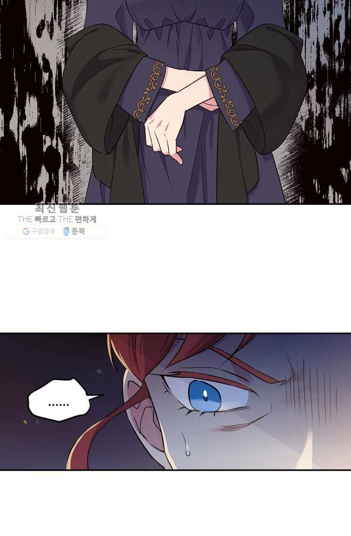 1631067468131ttt0qghlfgo.jpeg