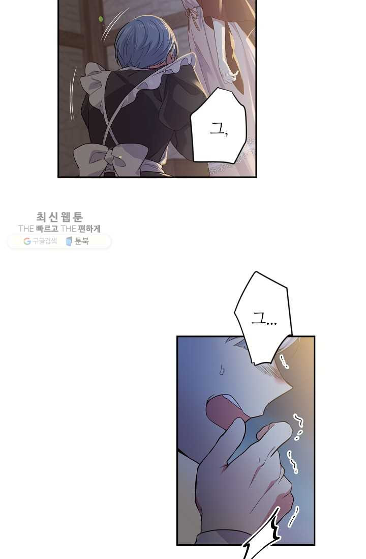 1631067469229yh9mkco637.jpeg