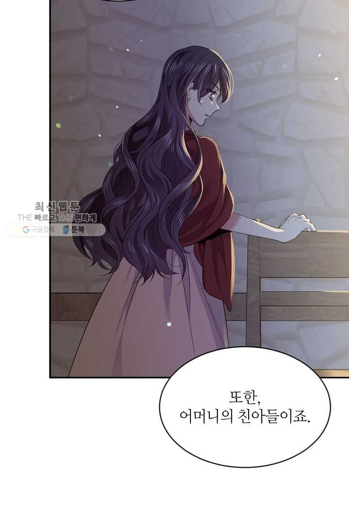 1631067471996cb9yaoufi3q.jpeg