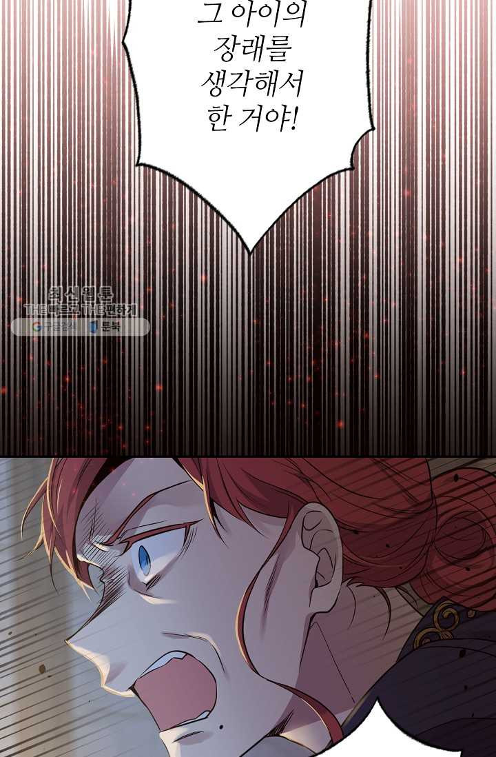 1631067472311heyaj4xgbjl.jpeg