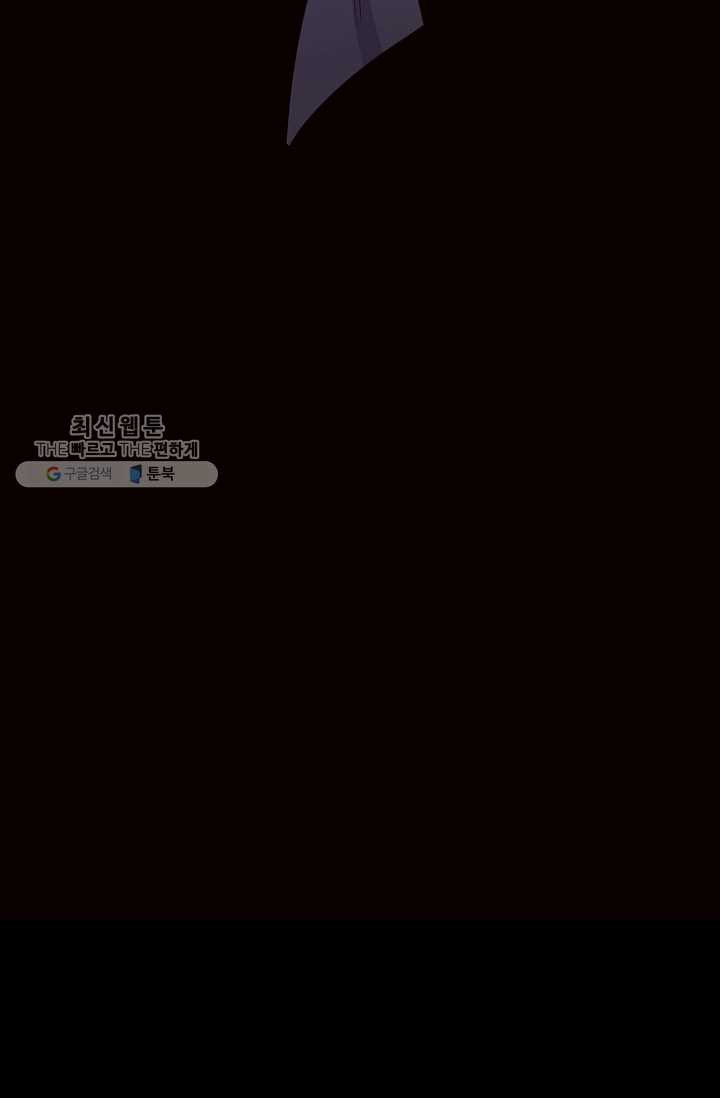 1631067473104iglyh2u3p1.jpeg
