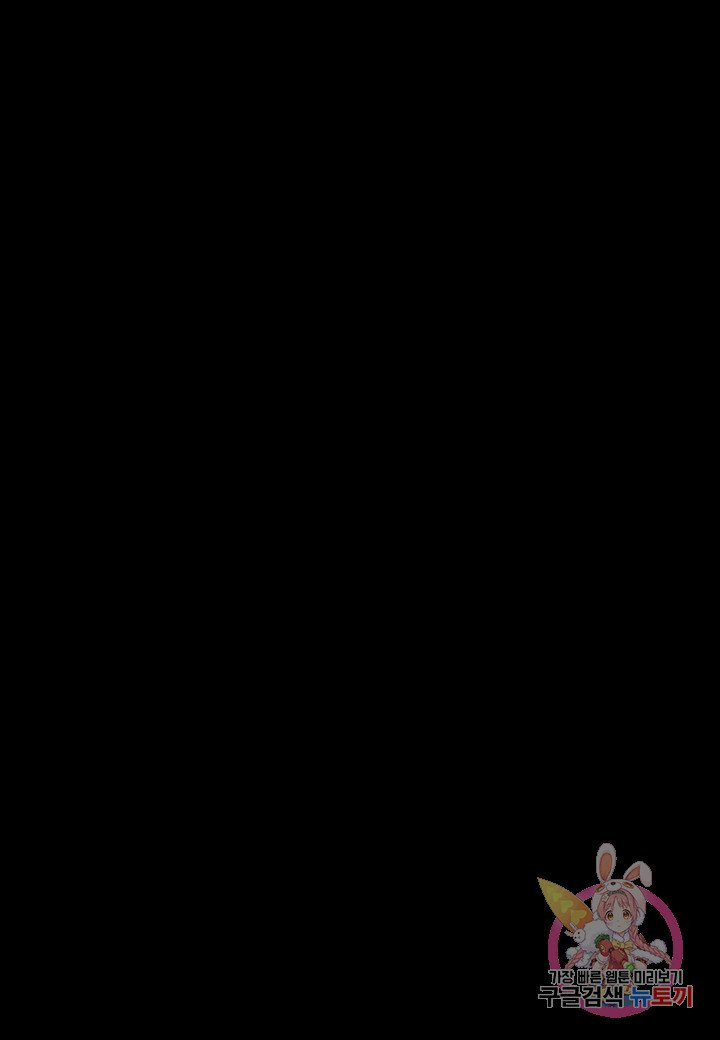1631065981655yzkh4lea3os.jpeg