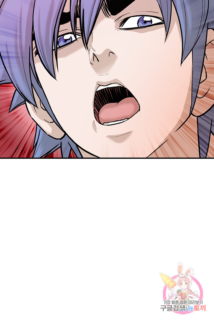 1631154773379htag97qhshl.jpeg