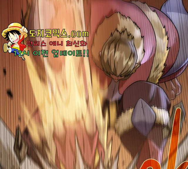 1631155666599o89lmv5ot4c.jpeg