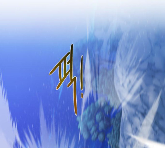 16311556719385vhqmr2ijvh.jpeg
