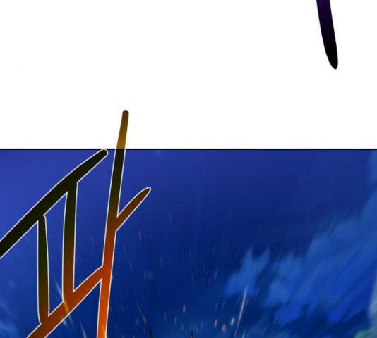 1631155673496917dzjvmwya.jpeg
