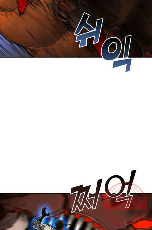 1631156452200ng4nafi4ha.jpeg