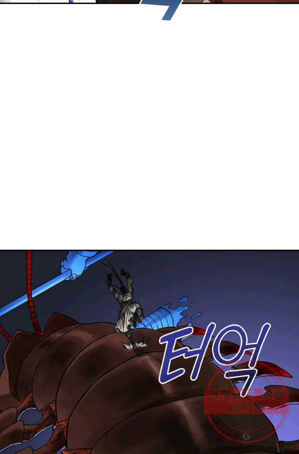 1631156452411ps8c466lq9.jpeg