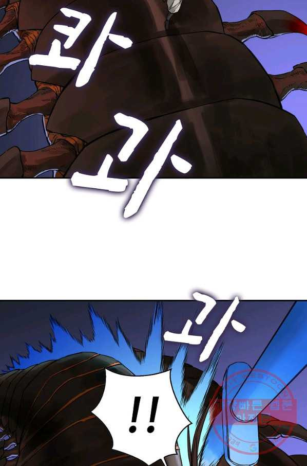 16311564526364w60txh9ymg.jpeg