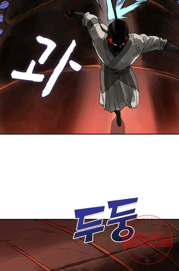 1631156452737vryv0fzdr7c.jpeg