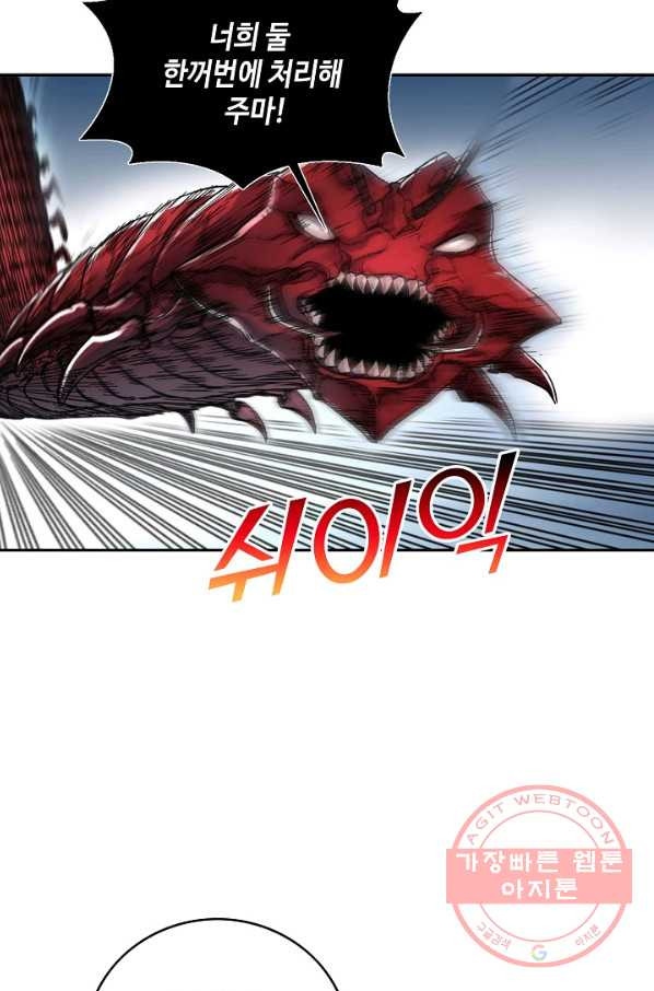 1631156453899qjtuhz4nbq.jpeg