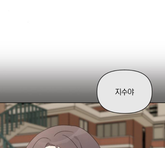 1631159122058dn8qlgya2b7.jpeg