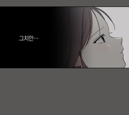 1631159125519wsixyvgachs.jpeg