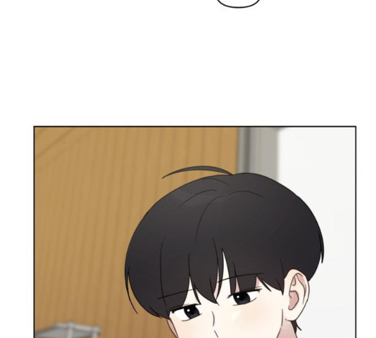 1631159128018xxtrj1n38p.jpeg