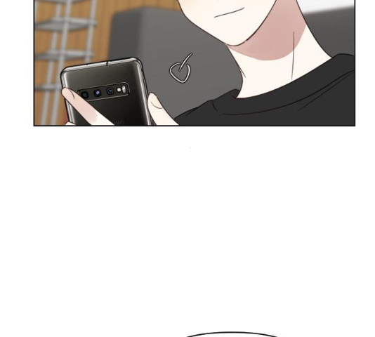 1631159128131jpbmogi2o7.jpeg
