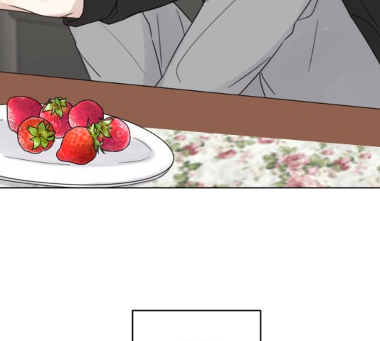 1631159128677omillgqw4p.jpeg