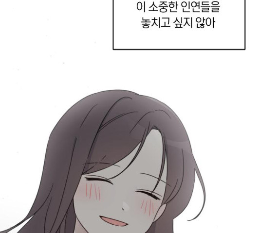 16311591290056kwo9ahkmco.jpeg