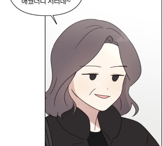 1631159131171acxpnpys2x9.jpeg