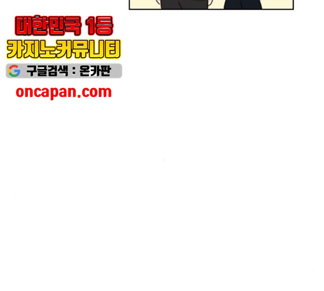 16311591319225if6j1cf6a.jpeg