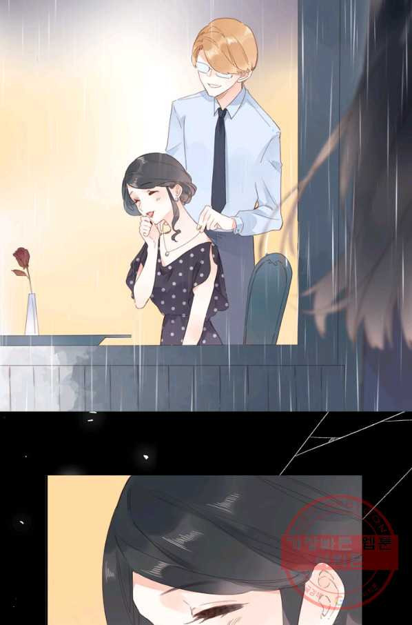 1631156971286ulag0jz30g.jpeg