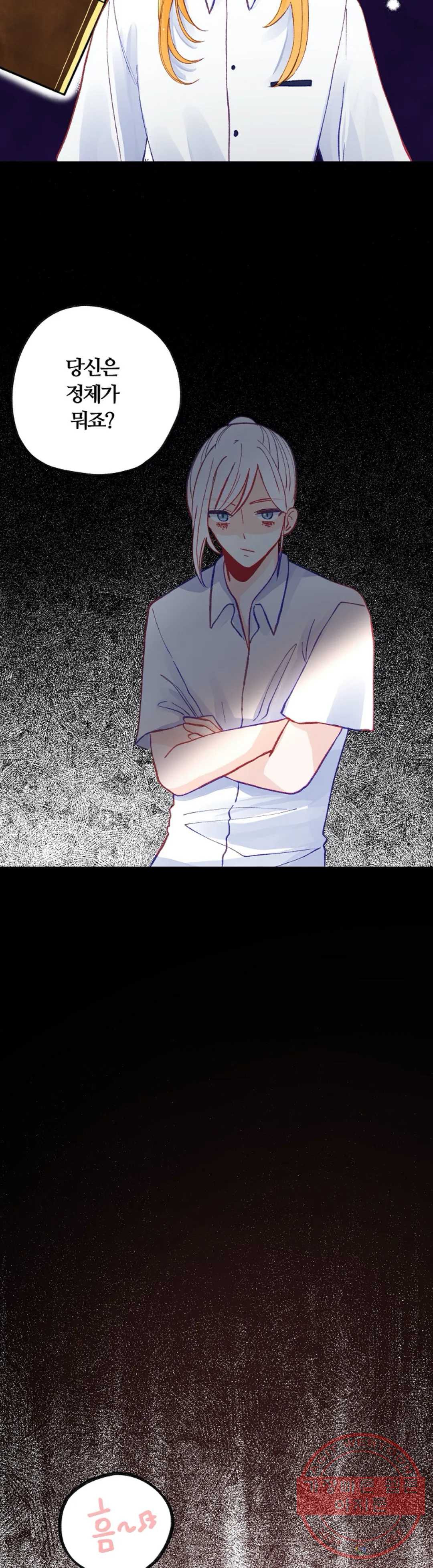 1631158062540rci9wjfbc6a.jpeg