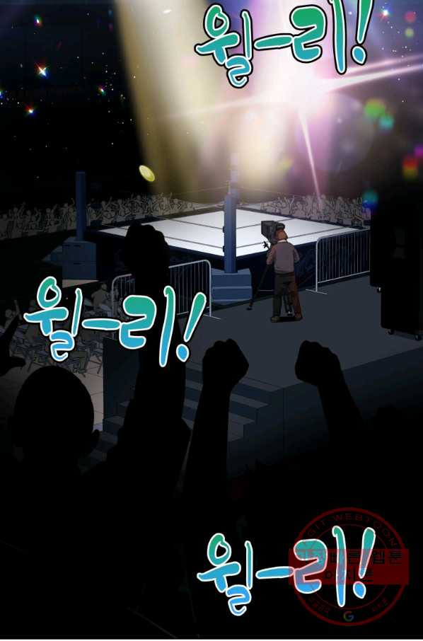 16311582460307yun8a45dce.jpeg