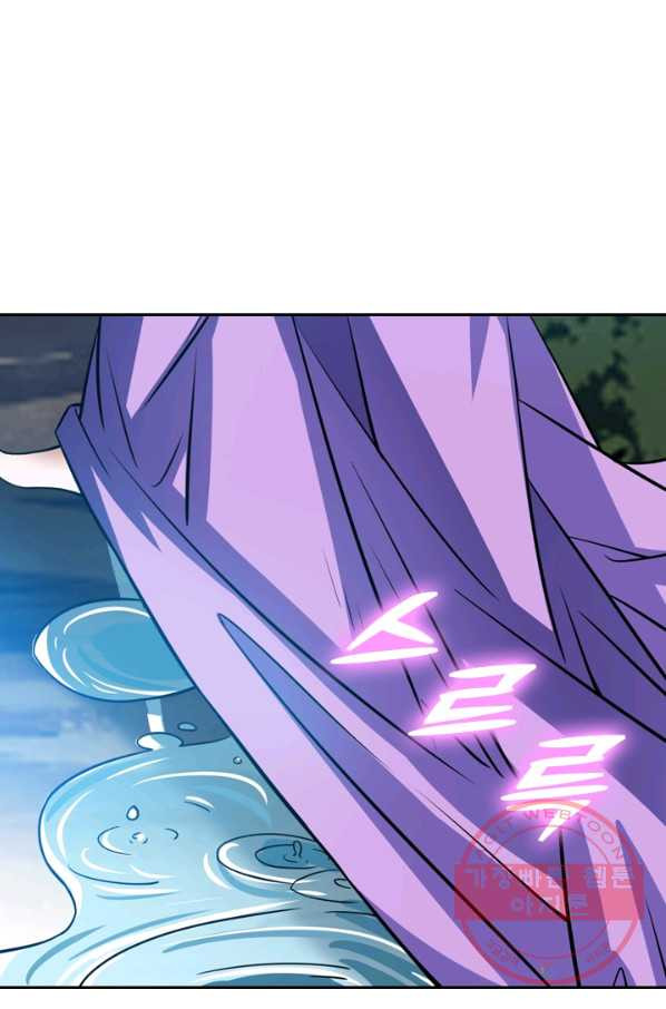 1631155745825hl5hc57lju.jpeg