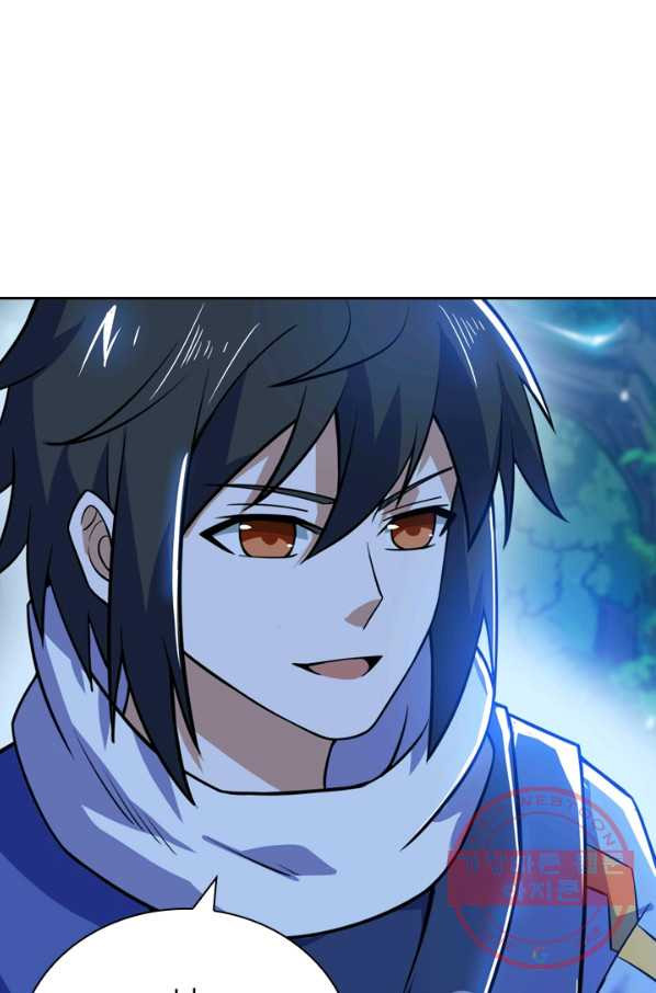 1631155747215kgnbu8ksa7.jpeg
