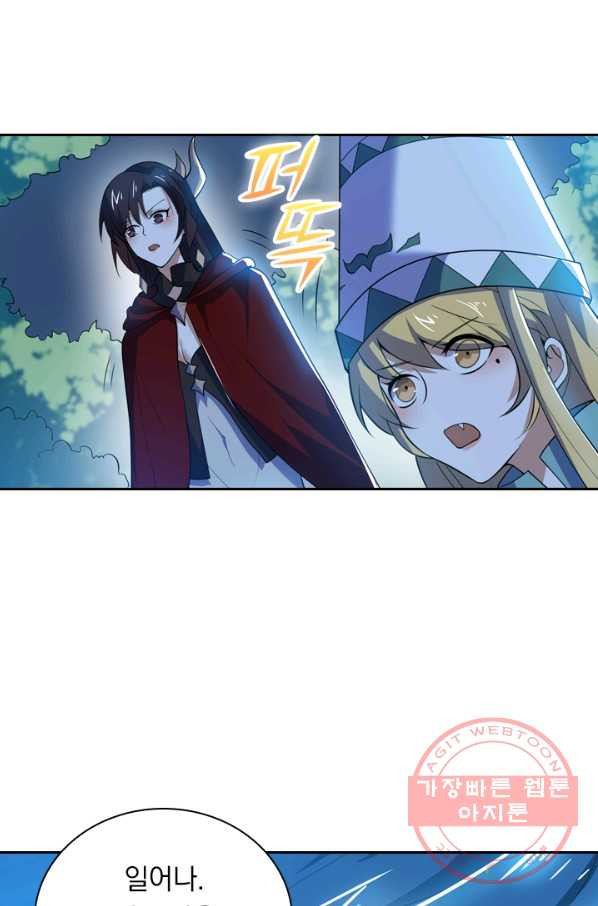 1631155748612gi1ctziguon.jpeg