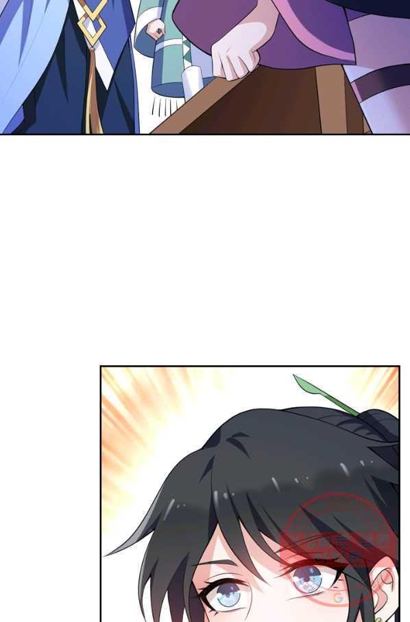 1631155751195gtgqpg3uw9l.jpeg
