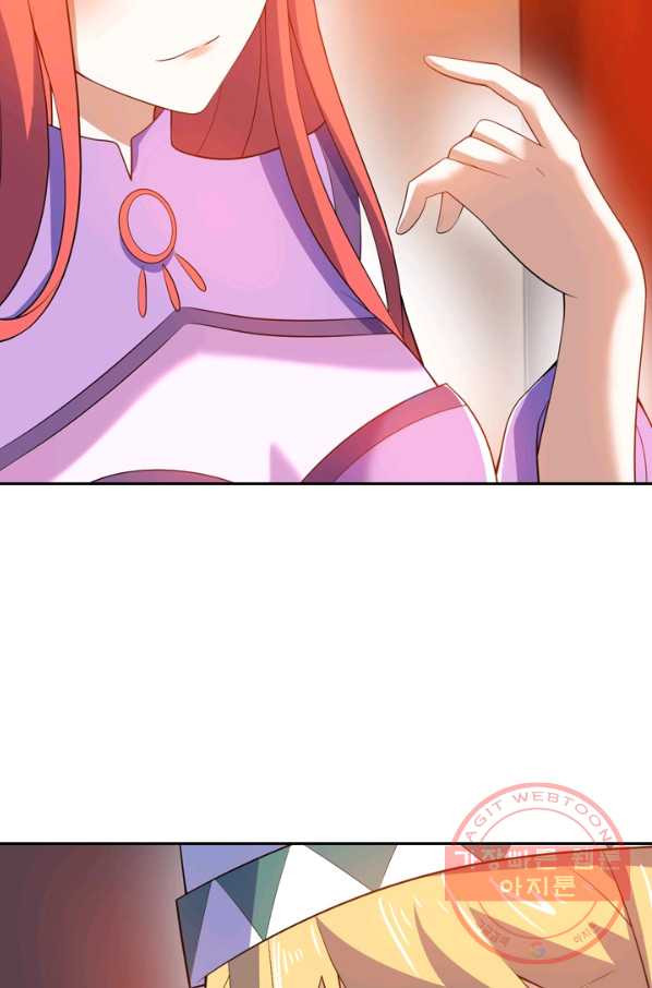 1631155752175eifblihvsdv.jpeg