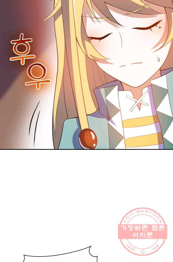 1631155752276ttzxcsae6d.jpeg