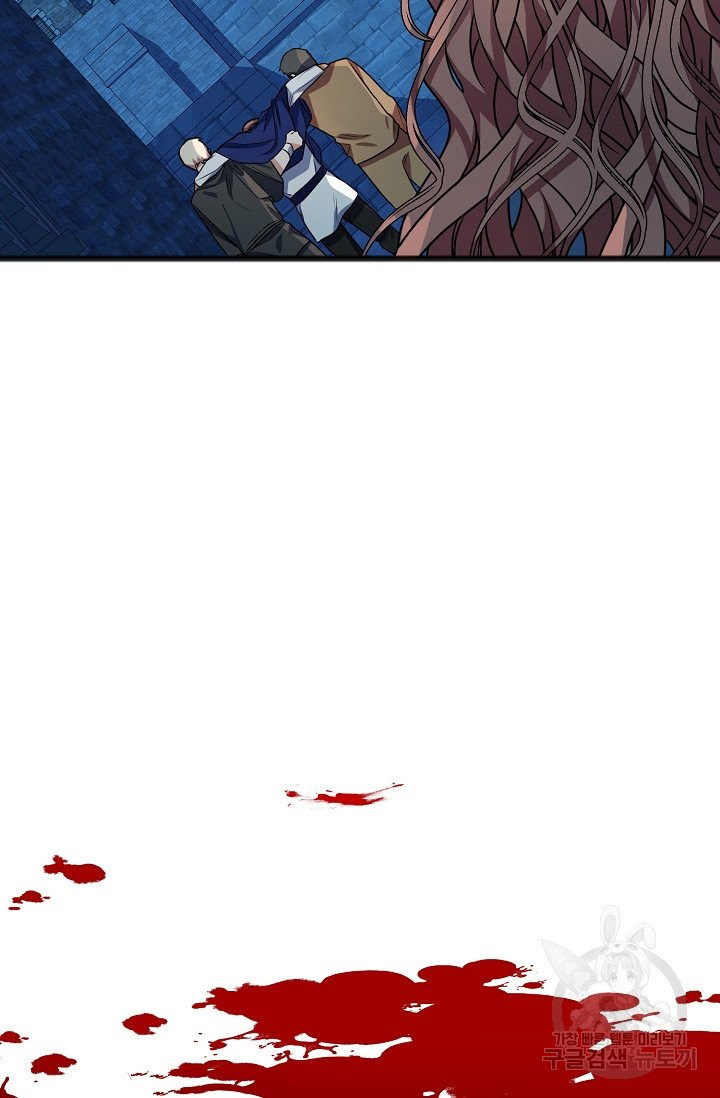 1631161525679q0g144ms7wh.jpeg