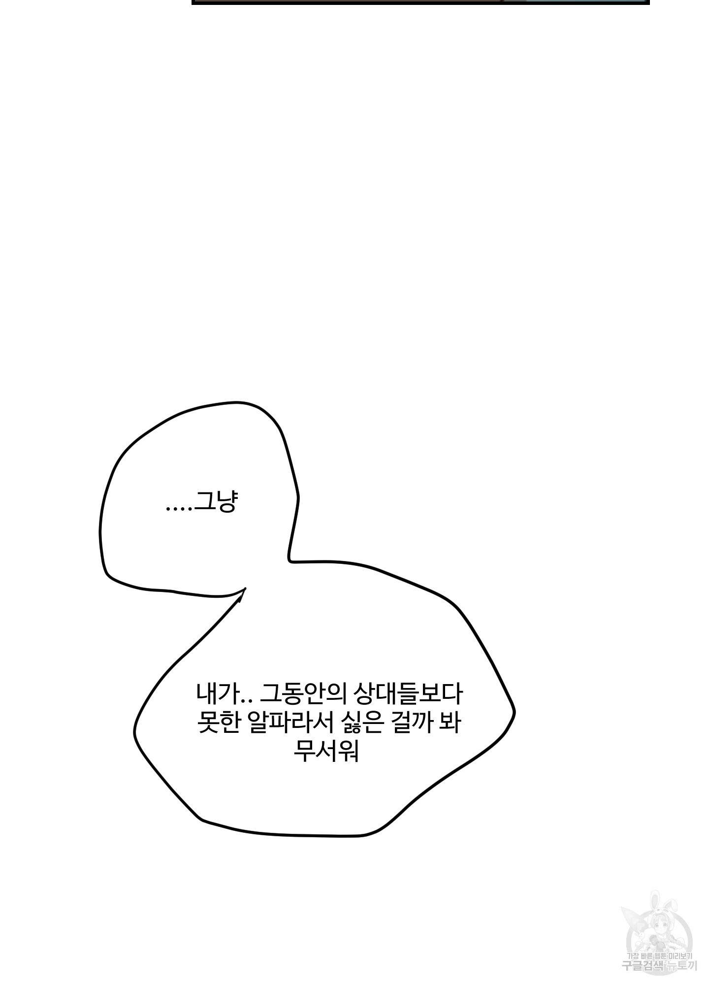 1641004362228pfh6f8yiiwh.jpeg