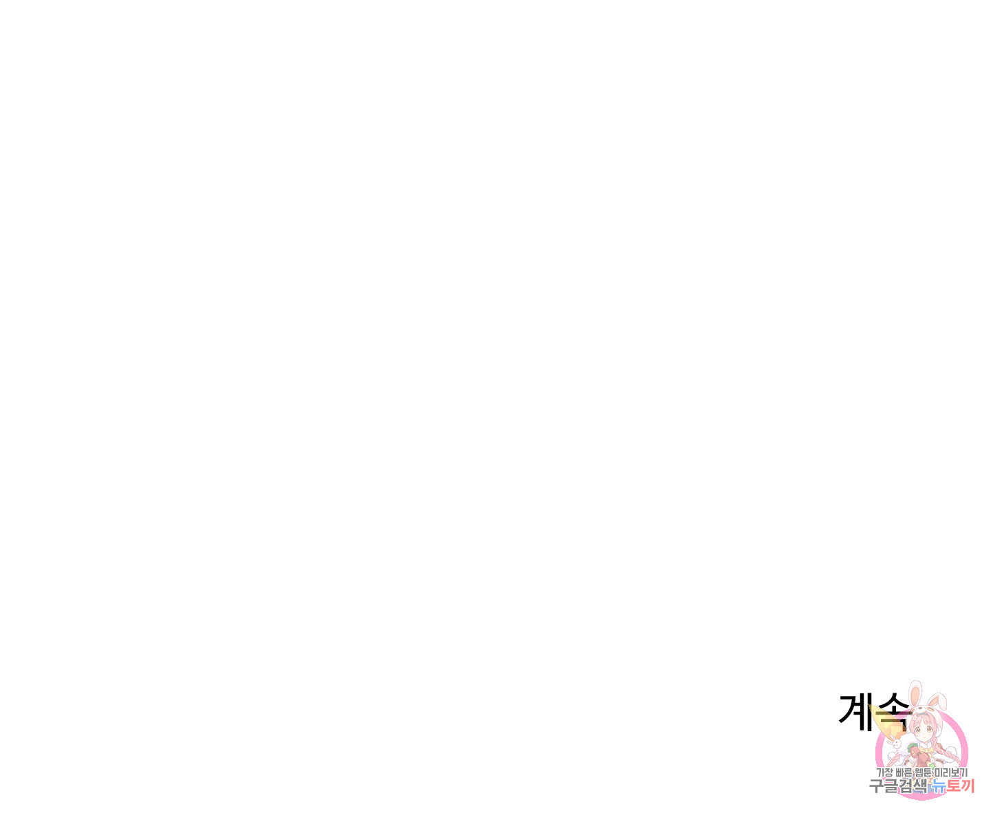 1641004362330fa15gua7qb4.jpeg