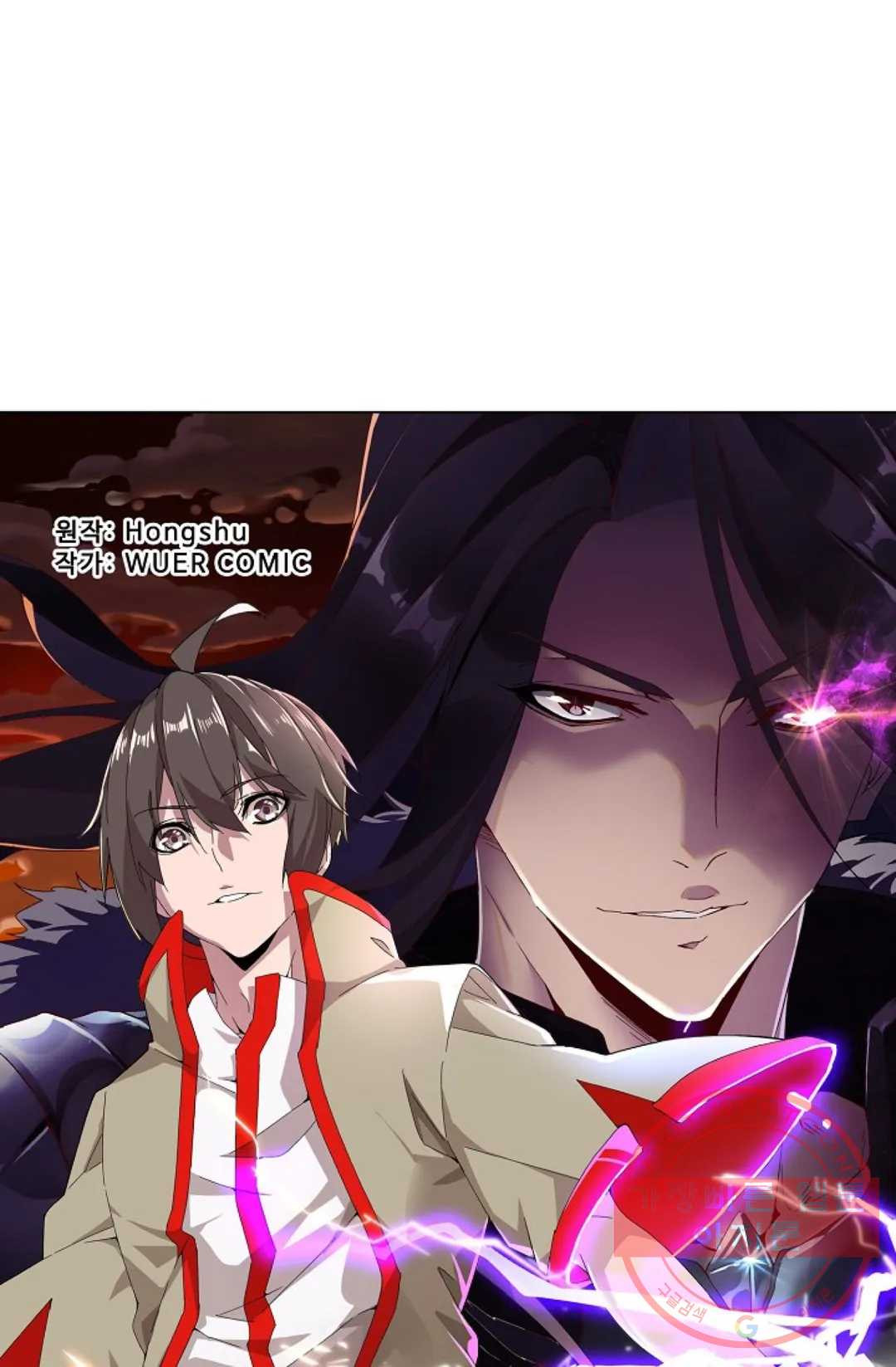 1641002827726ya7o7l3k2n.jpeg
