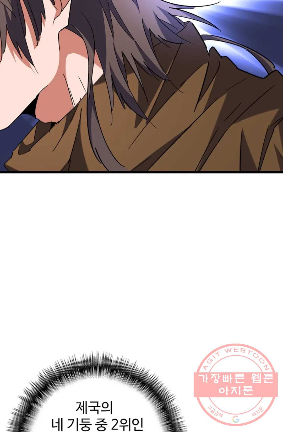 1641002832643s5uj0108r6.jpeg