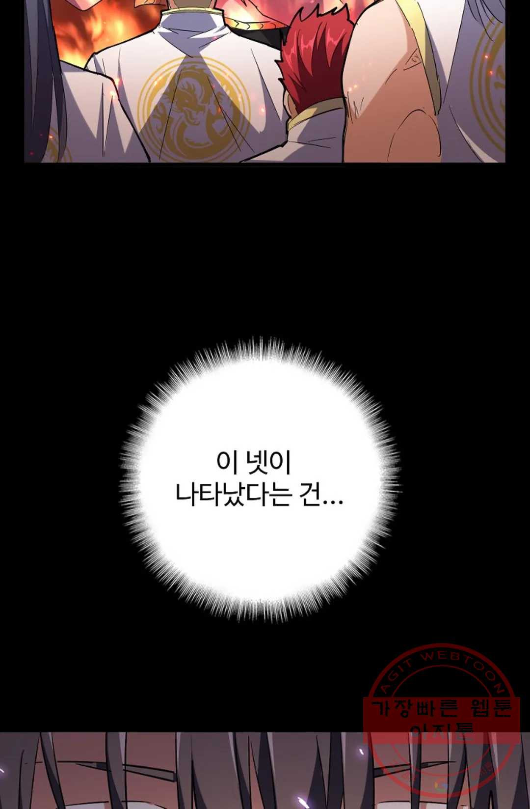 16410028349595z8094poz47.jpeg