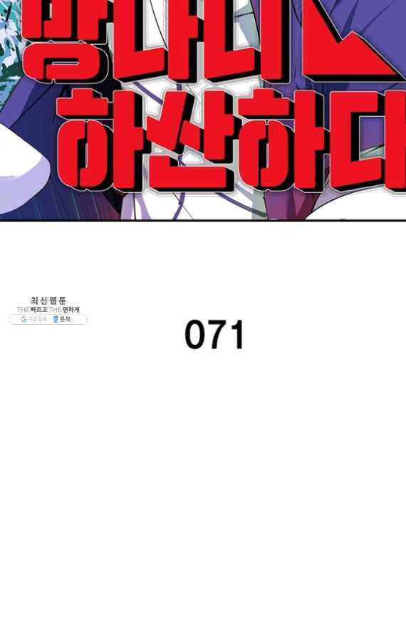 1641003417589s3jrxf11c3.jpeg