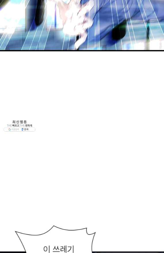 1641003420903r1uchp9kbq.jpeg