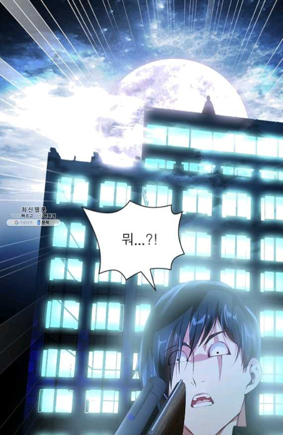 1641003426719btnox8g992p.jpeg