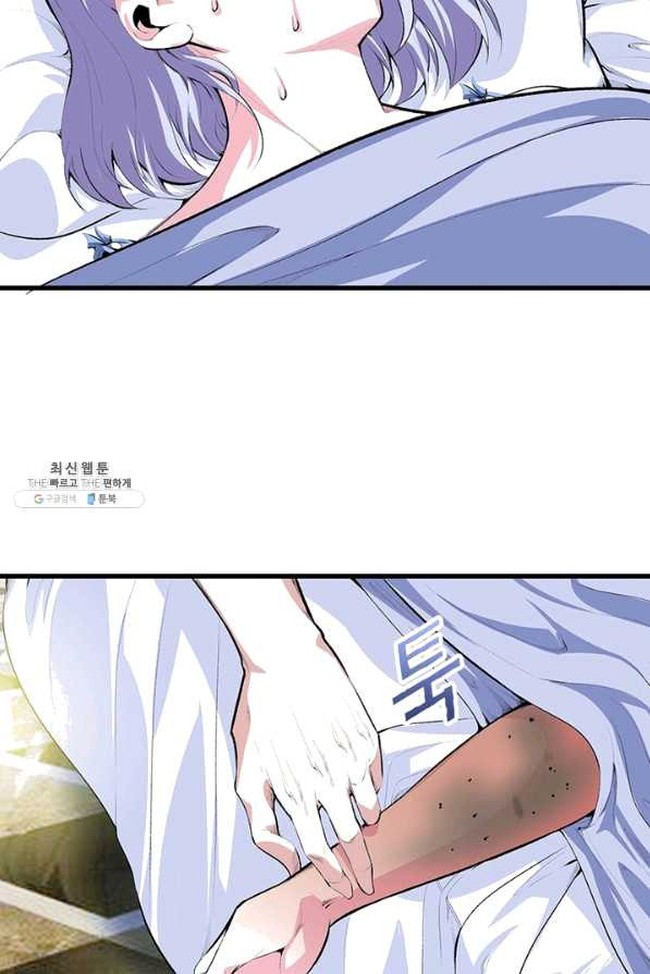 1641003581141ajd81qu8h3.jpeg